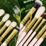 VEGANUARY_ZOEVA_EDITED_HEADER (2)