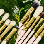 VEGANUARY_ZOEVA_EDITED_HEADER edited