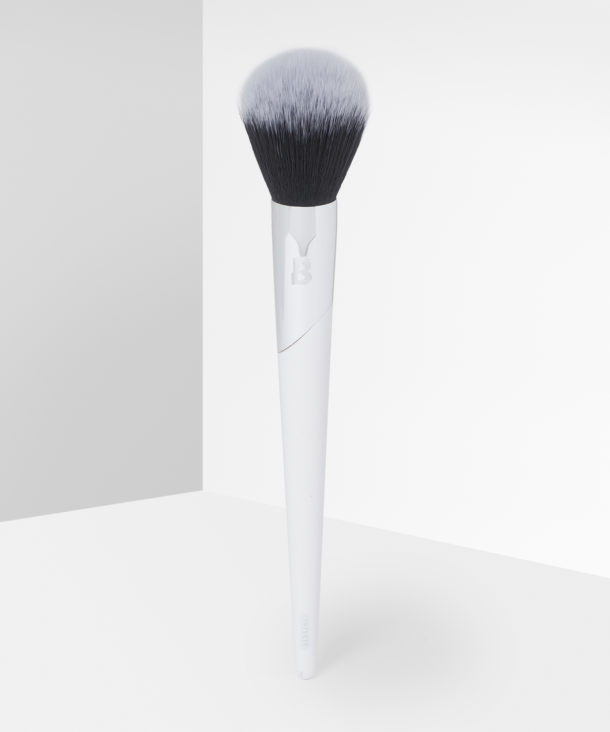 A Complete Guide To The By BEAUTY BAY Brushes Beauty Bay Edited