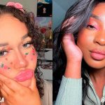 04_02_DATE_NIGHT_LOOKS_EDITED-ARTICLE (1) (1)