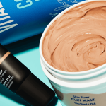 MicrosoftTeams-image-1 header (1) (1) (1)