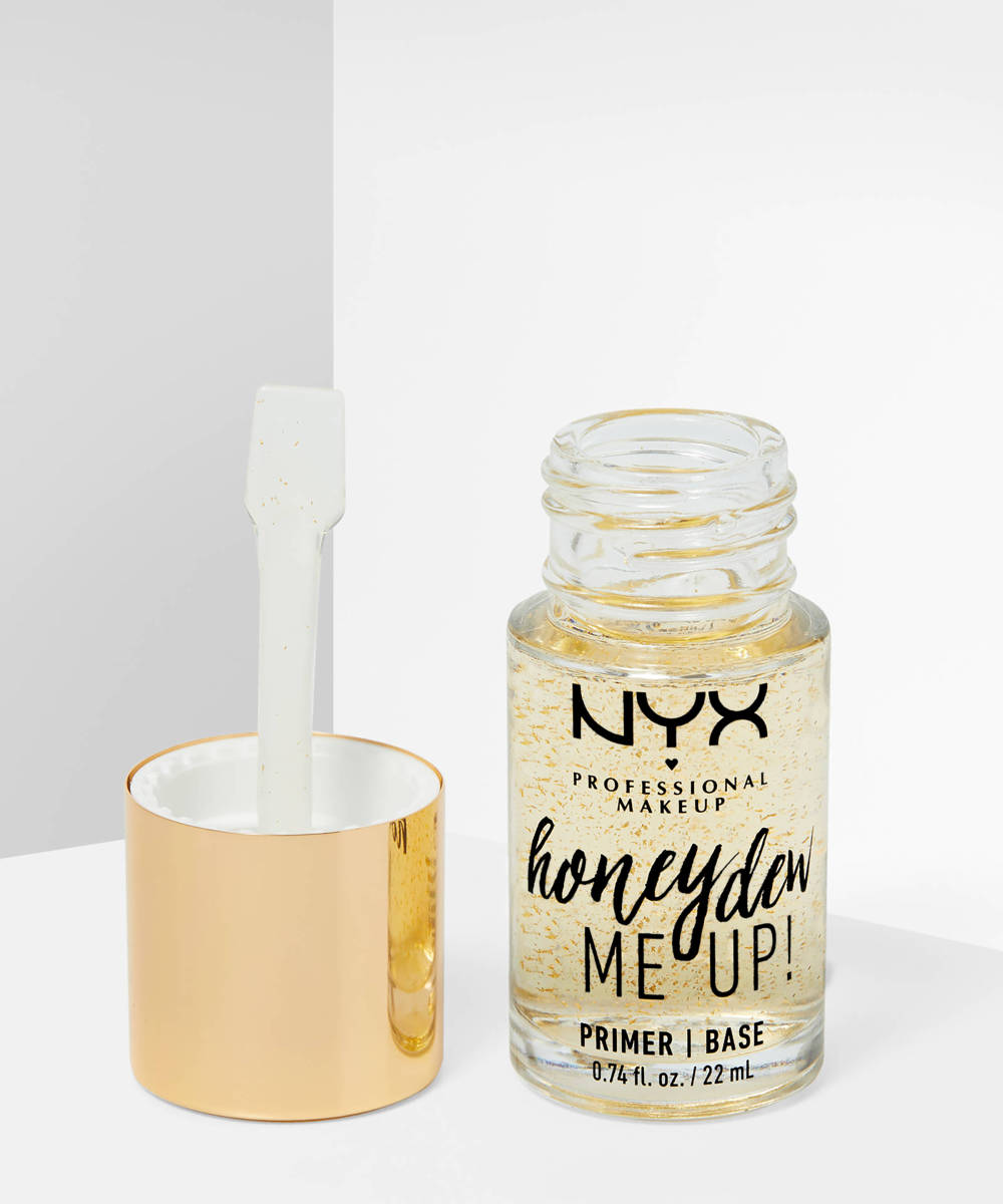 Honey Dew Me Up Primer