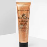 bb-bond-building-repair-styling