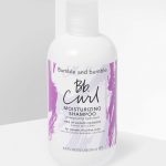 bb-curl-shampoo