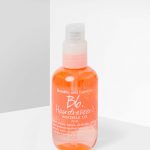 hairdressers-invis-oil