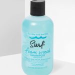 surf-foam-wash-shampoo