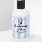 thickening-shampoo