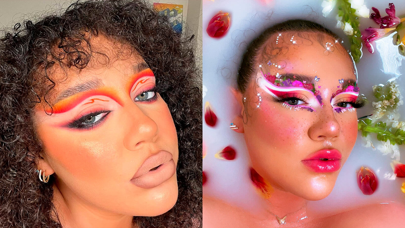 10 NYX Products Every Makeup Obsessive Needs