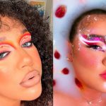 12_03_EDITED_ECHO_MICHAELA_EDITED-ARTICLE-thumb