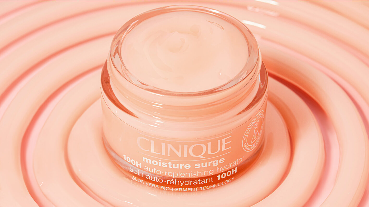 8-reasons-why-you-need-the-new-clinique-moisture-surge-hydrator