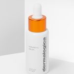 Biolumin C Serum