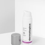 Dynamic Skin Recovery SPF50