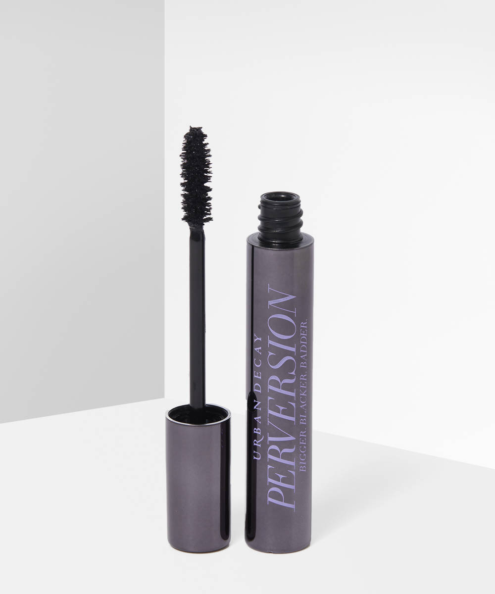 9 Urban Decay Bestsellers You Need In Your Makeup Bag - Beauty Bay Edited