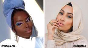 The Best Muslim Influencers To Follow During Ramadan