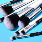 17_04_EDITED_BEST_BRUSH_SETS_EDITED-ARTICLE