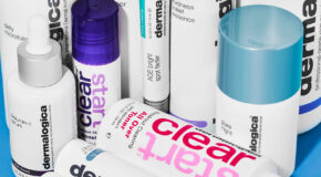 10 Gamechanging Skincare Tips From A Dermalogica Expert
