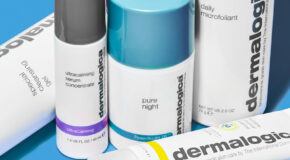 Which Dermalogica Range Is Right For Me?