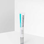 AgeBright-Spot-Fader