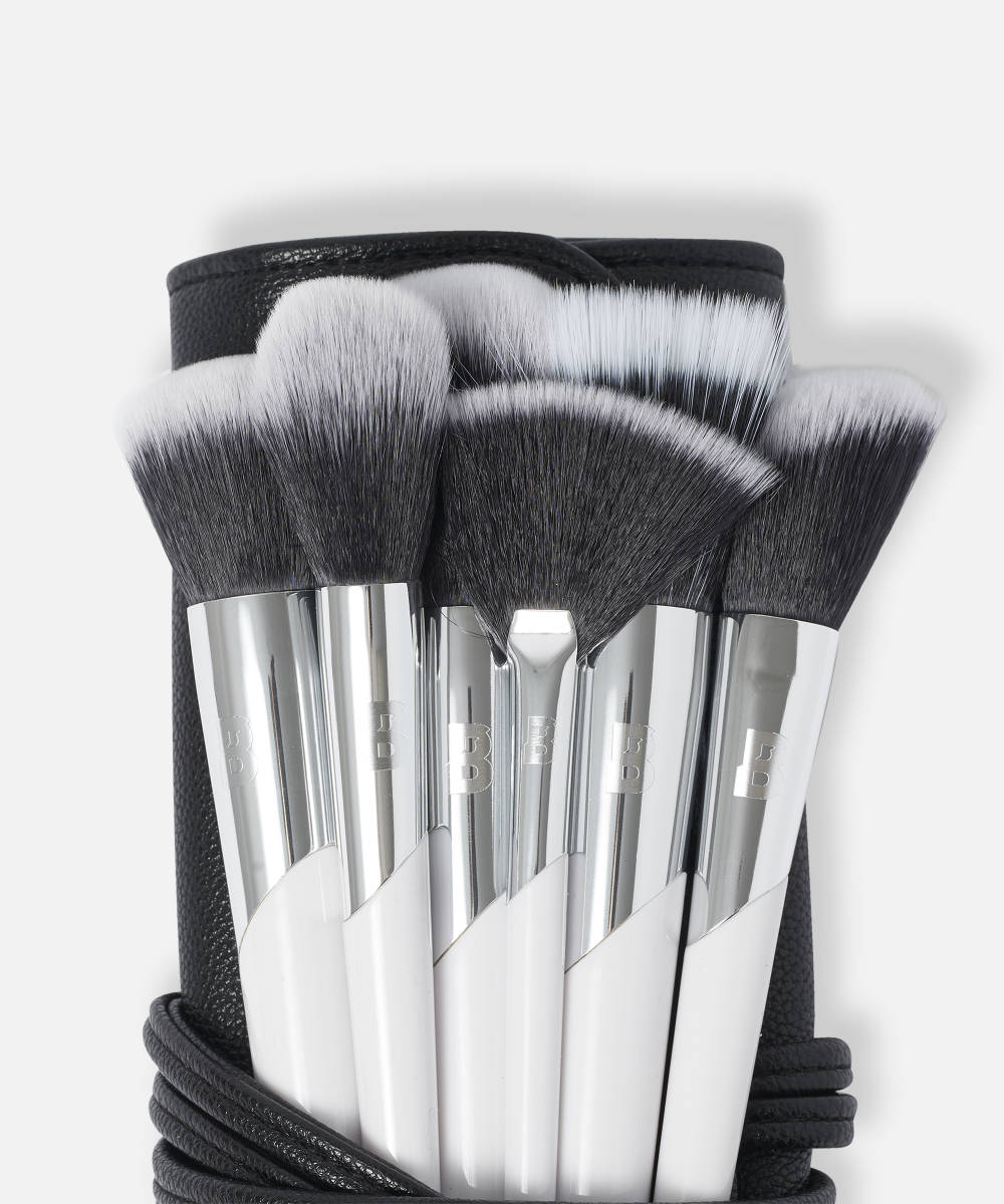 10 Makeup TikTok Accounts You Should Be Following