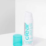 Blackhead-Fizz-Masque