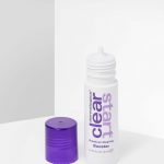 Breakout-Clearing-Booster