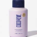 GLOW FIGURE SMOOTHIE SHOWER GEL