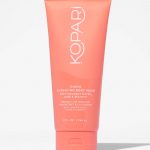 GUAVA HYDRATING BODY WASH