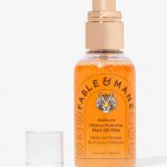 HOLIROOTS™ HIBISCUS HYDRATING HAIR OIL MIST