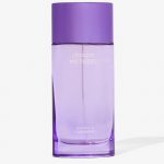 MY HAPPY™ COCOA & CASHMERE