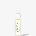 ORCHID ANTIOXIDANT FACIAL OIL
