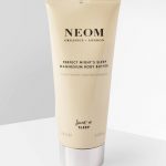 PERFECT NIGHT'S SLEEP MAGNESIUM BODY BUTTER