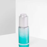 Retinol-Clearing-Oil