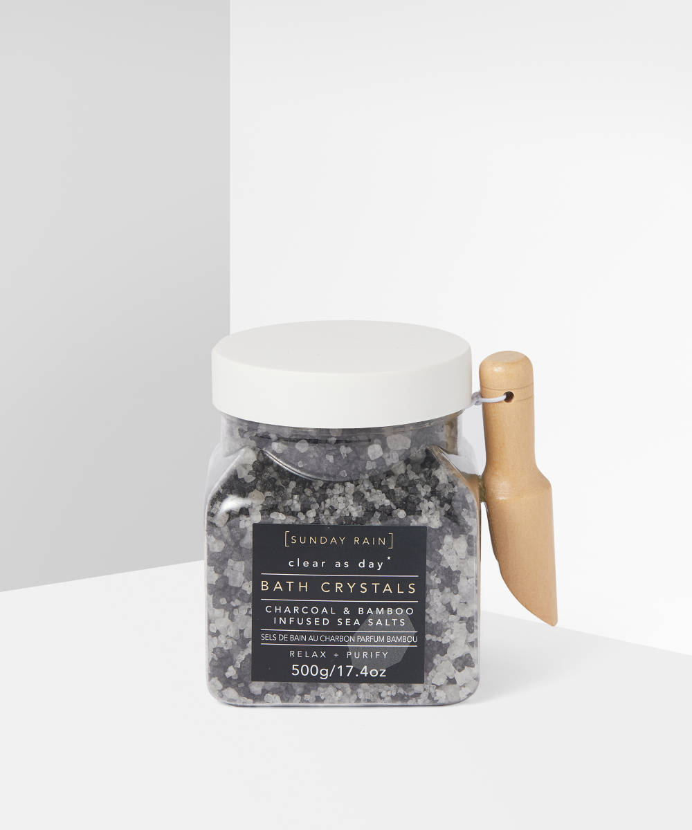 The Best Face Masks For Acne