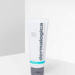 Sebum-Clearing-Masque