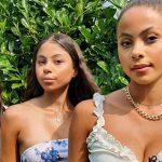 TIKTOK1_EDITED-ARTICLE