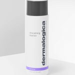 Ultracalming-Cleanser