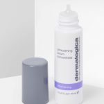 Ultracalming-Serum-Concentrate