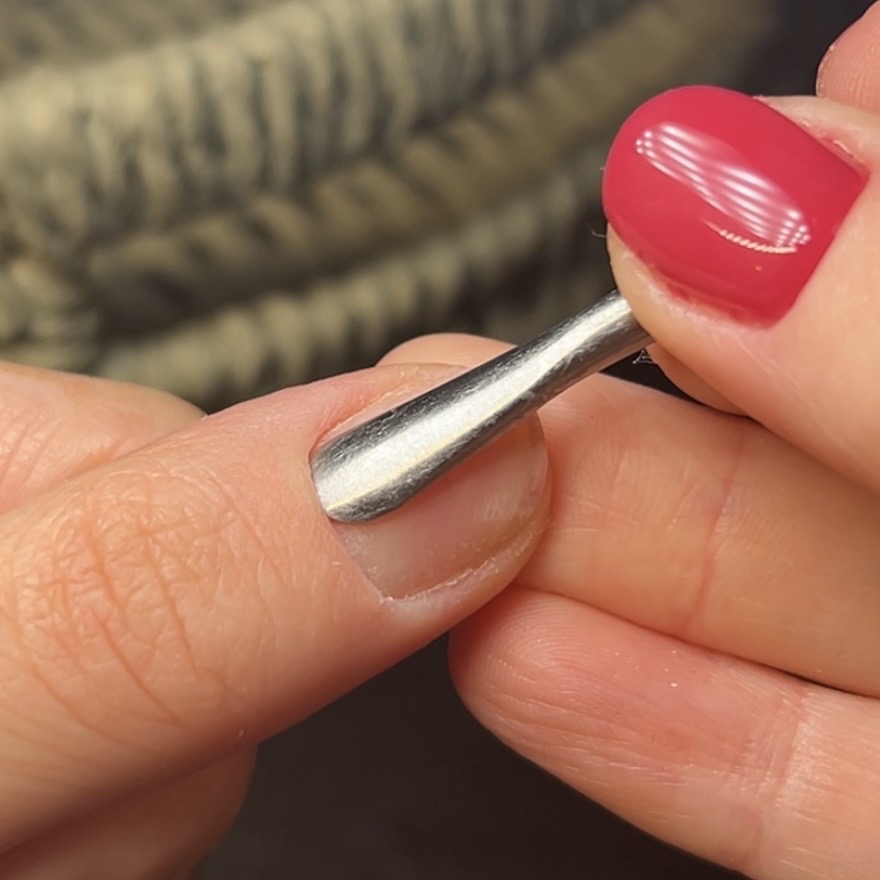 How To Paint Your Nails Perfectly, Every Single Time - Beauty Bay Edited