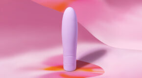 The Best Vibrators, According To You