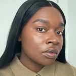 DEWY-SKIN-STEP-THREE