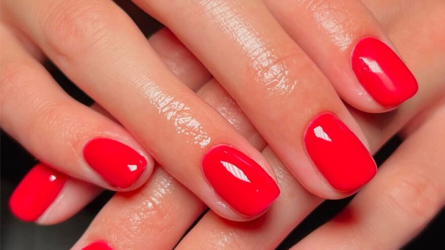 how-to-paint-your-nails-without-getting-polish-on-fingers-vaseline