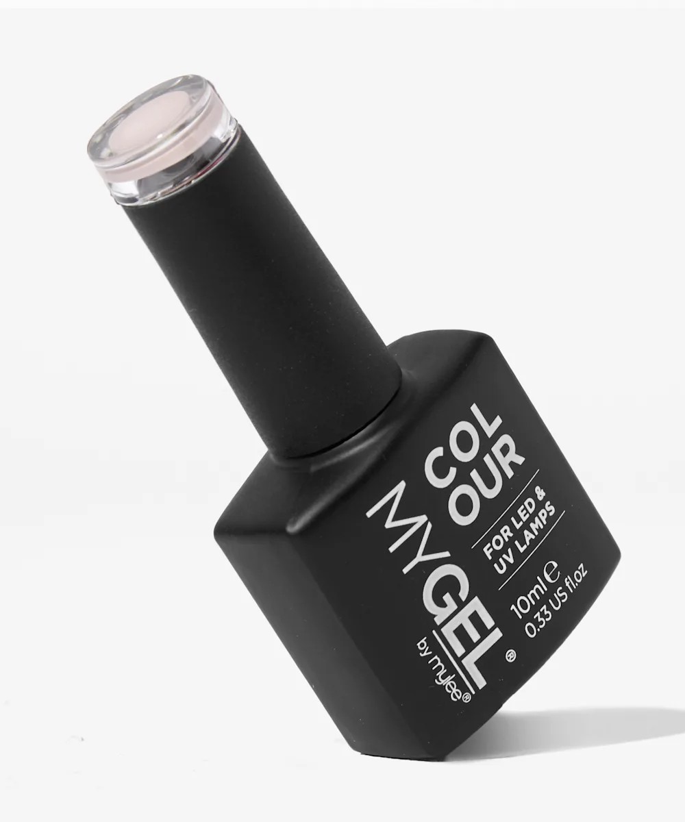 Mylee Gel Polish in Solo Act