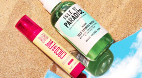 The Best Self-Tanning Products for Summer 2021