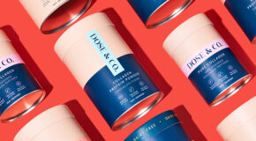7 Reasons Why These Collagen Supplements Are 100% Worth The Hype