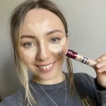 MicrosoftTeams-image (39)