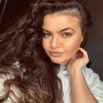 WhatsApp Image 2021-05-14 at 11.59.59