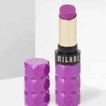 milani lipstick