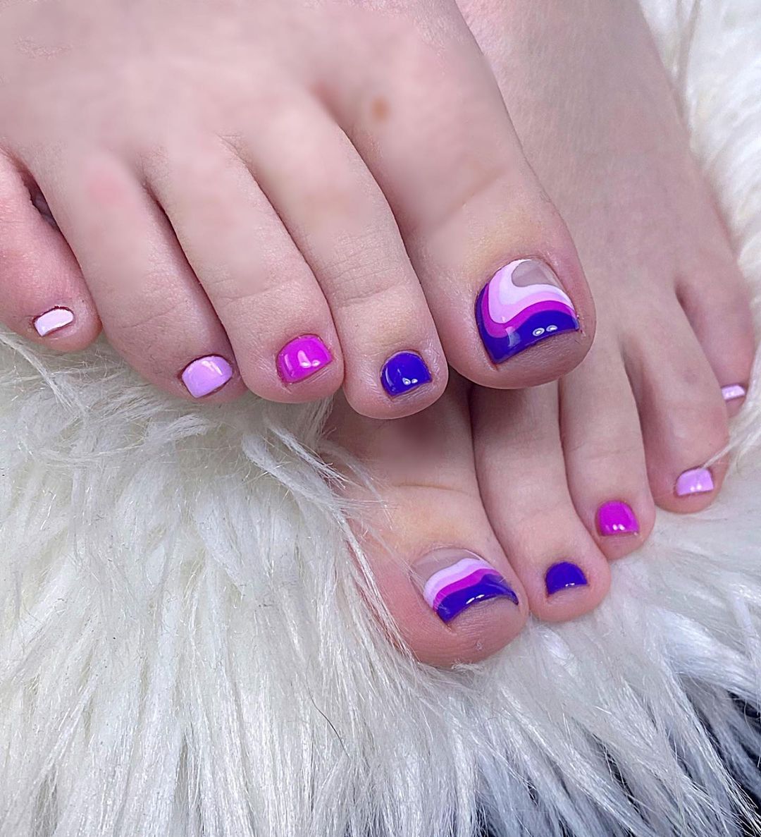 Image detail for -Sun Flowers Style on black Toe Nails Art Design | Nail  Art Designs | Flower toe nails, Pretty toe nails, Toe nail designs
