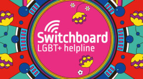 What Is Switchboard?