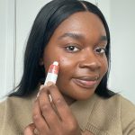 12_06_CREAM_BLUSHER_EDITED_STEP-1